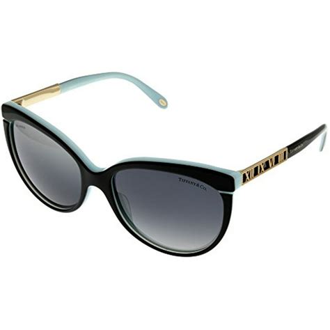 tiffany sunglasses women sale.